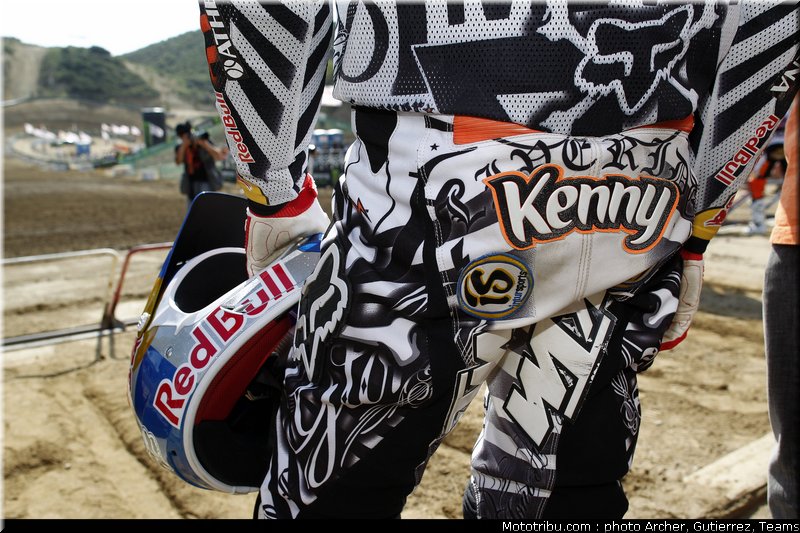 cross_usa_roczen_04_glen_helen_2011