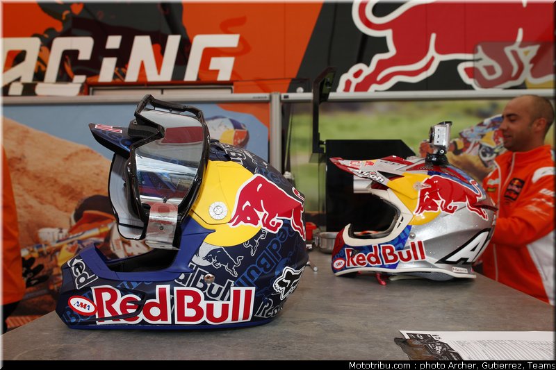 cross_usa_roczen_05_glen_helen_2011