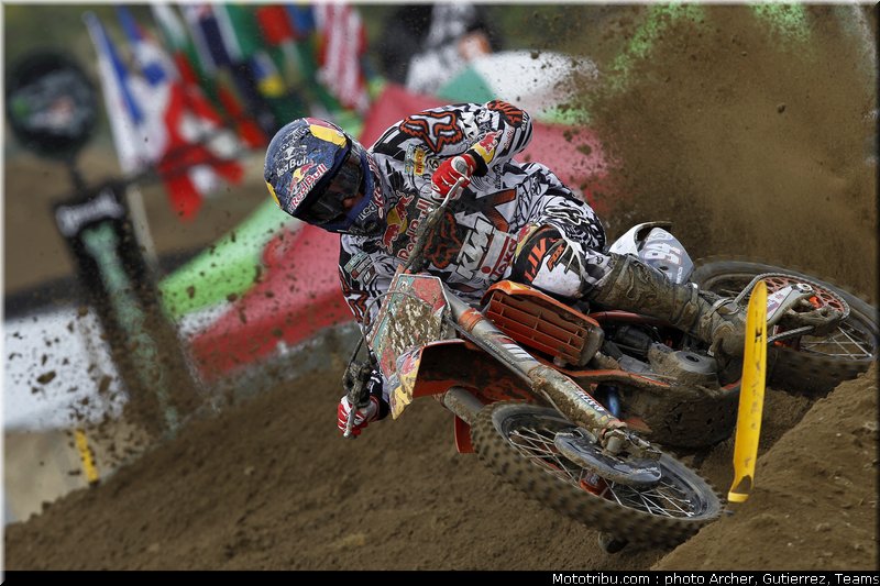 cross_usa_roczen_06_glen_helen_2011