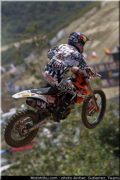 cross_usa_roczen_07_glen_helen_2011