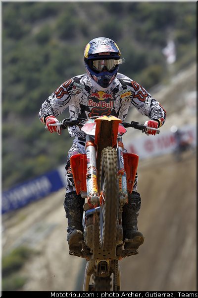cross_usa_roczen_08_glen_helen_2011