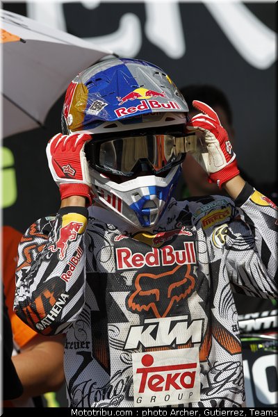 cross_usa_roczen_09_glen_helen_2011