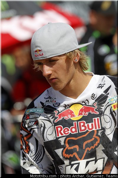 cross_usa_roczen_10_glen_helen_2011