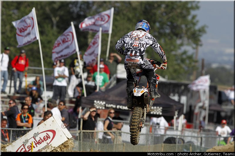 cross_usa_roczen_11_glen_helen_2011
