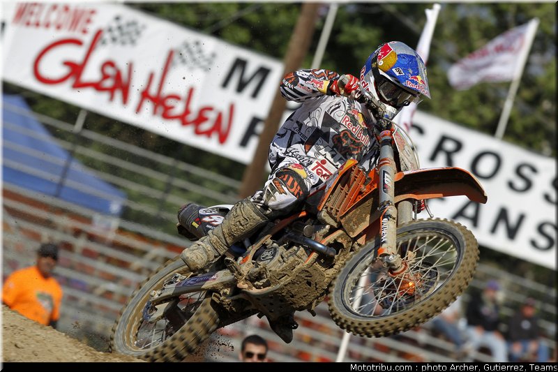 cross_usa_roczen_12_glen_helen_2011
