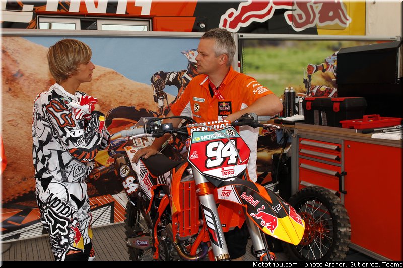 cross_usa_roczen_13_glen_helen_2011