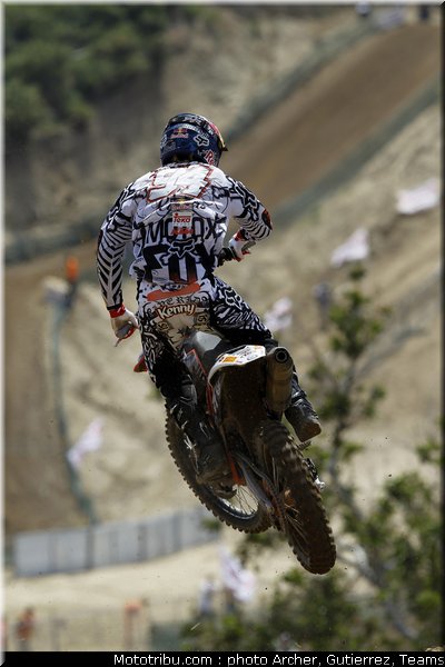 cross_usa_roczen_14_glen_helen_2011