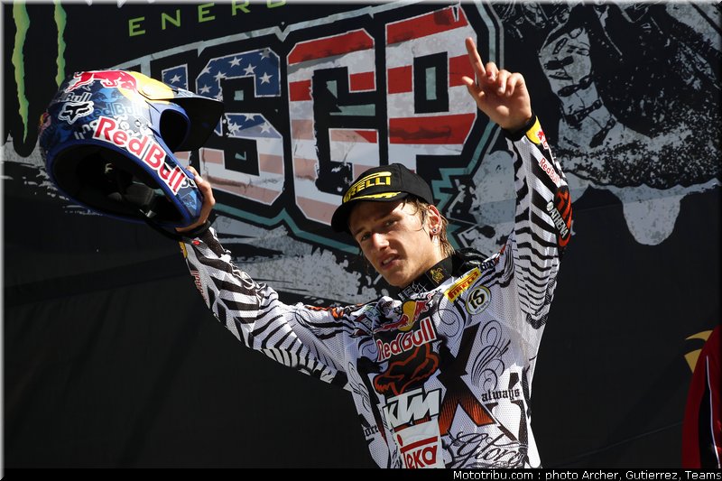 cross_usa_roczen_15_glen_helen_2011