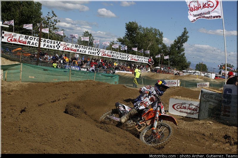 cross_usa_roczen_16_glen_helen_2011