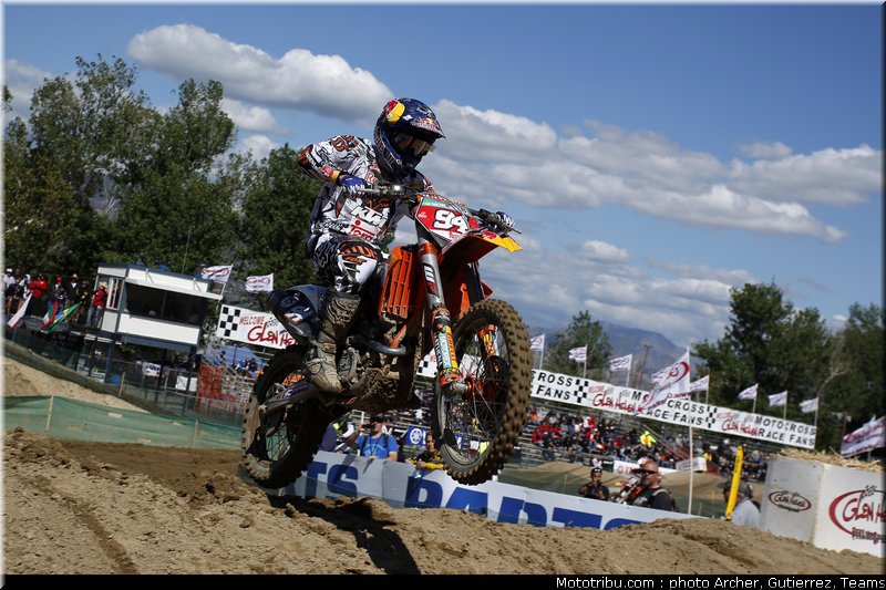 cross_usa_roczen_17_glen_helen_2011
