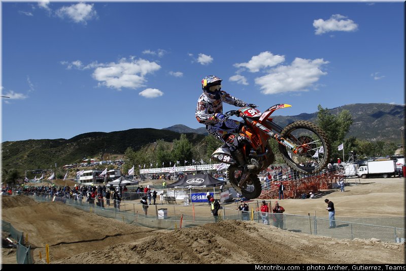 cross_usa_roczen_18_glen_helen_2011
