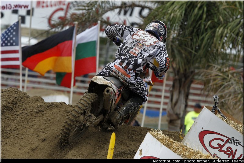 cross_usa_roczen_19_glen_helen_2011