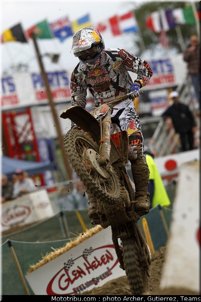 cross_usa_roczen_20_glen_helen_2011