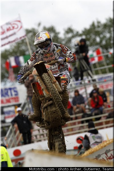 cross_usa_roczen_21_glen_helen_2011