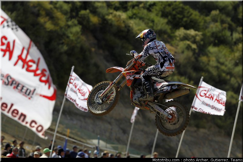 cross_usa_roczen_22_glen_helen_2011