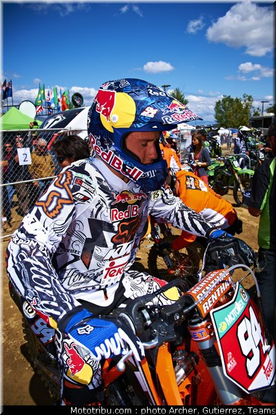 cross_usa_roczen_23_glen_helen_2011