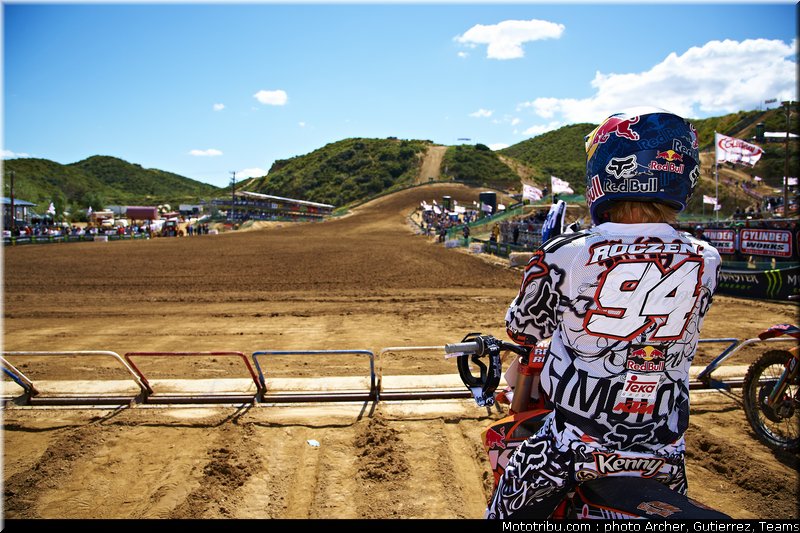 cross_usa_roczen_24_glen_helen_2011