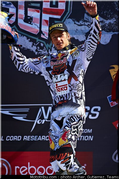 cross_usa_roczen_25_glen_helen_2011