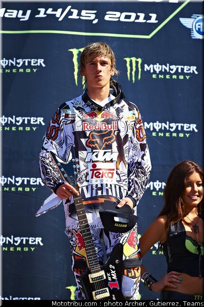 cross_usa_roczen_26_glen_helen_2011