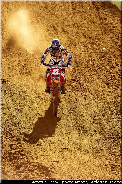 cross_usa_roczen_27_glen_helen_2011