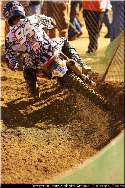cross_usa_roczen_28_glen_helen_2011