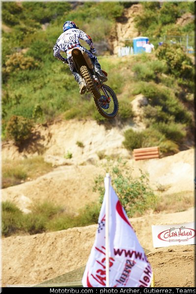 cross_usa_roczen_29_glen_helen_2011