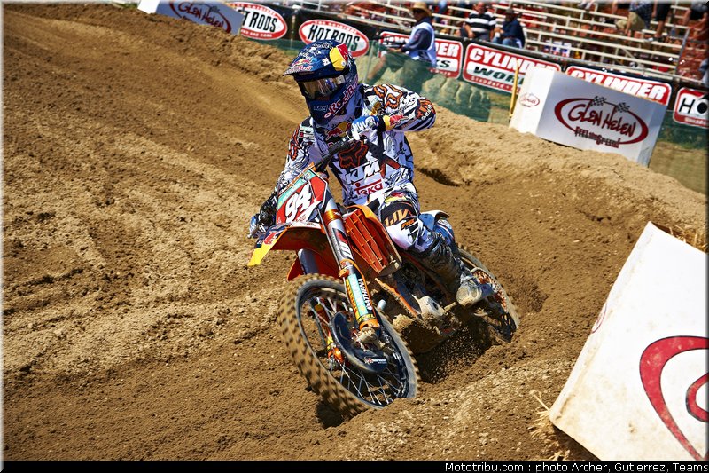 cross_usa_roczen_30_glen_helen_2011