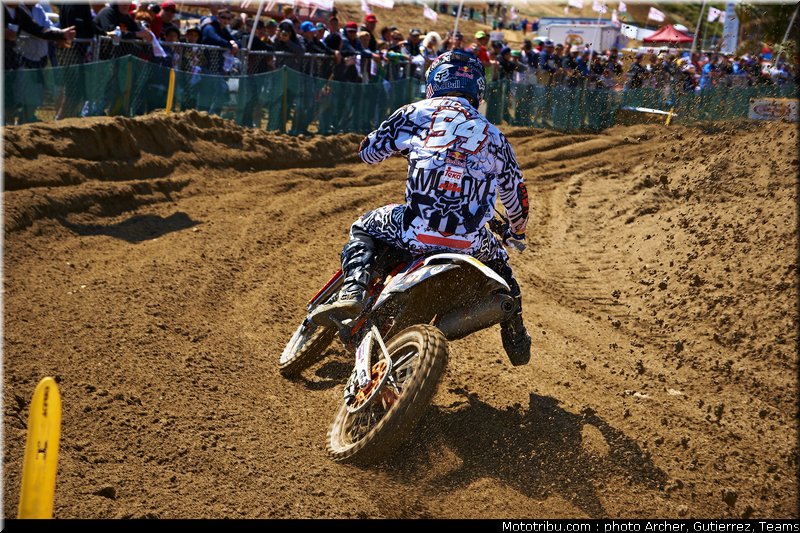 cross_usa_roczen_31_glen_helen_2011