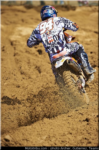 cross_usa_roczen_33_glen_helen_2011