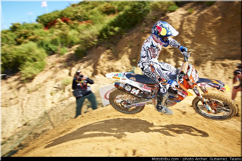 cross_usa_roczen_34_glen_helen_2011