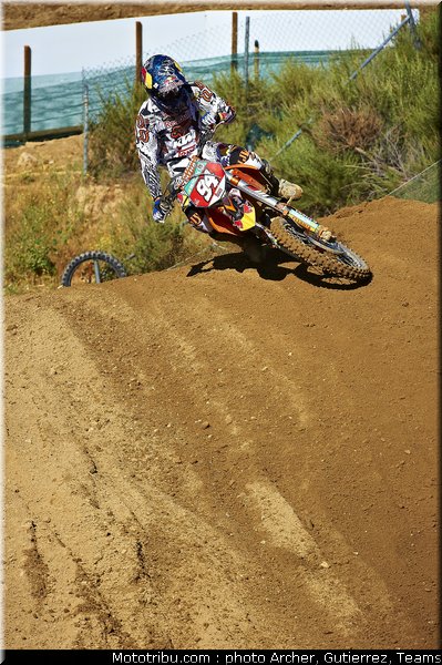 cross_usa_roczen_35_glen_helen_2011
