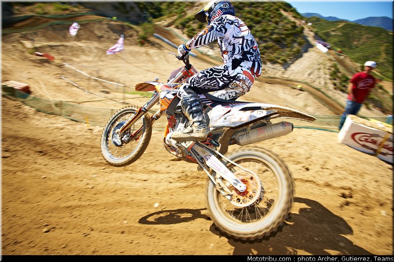 cross_usa_roczen_36_glen_helen_2011
