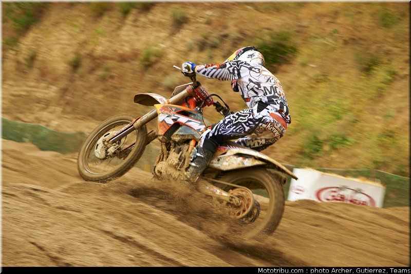 cross_usa_roczen_37_glen_helen_2011