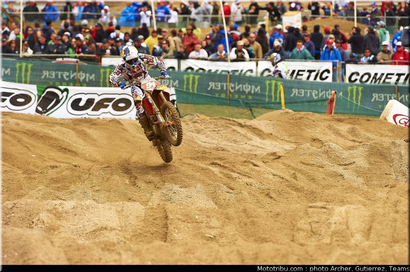 cross_usa_roczen_38_glen_helen_2011