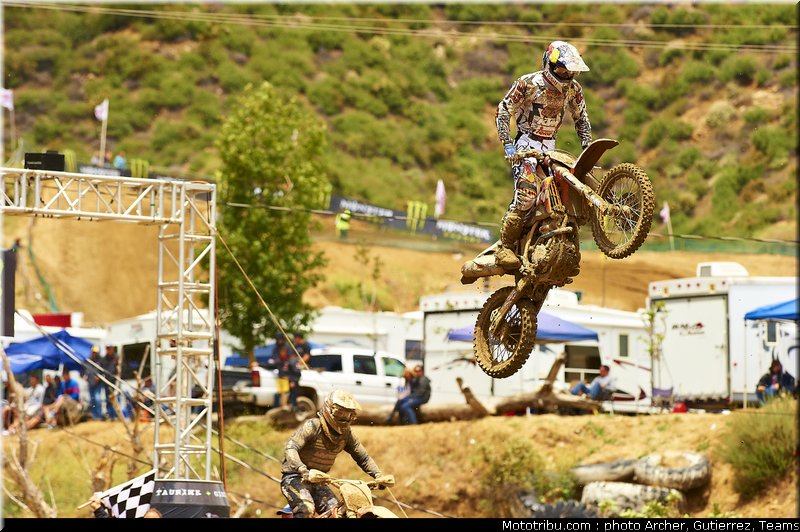cross_usa_roczen_39_glen_helen_2011