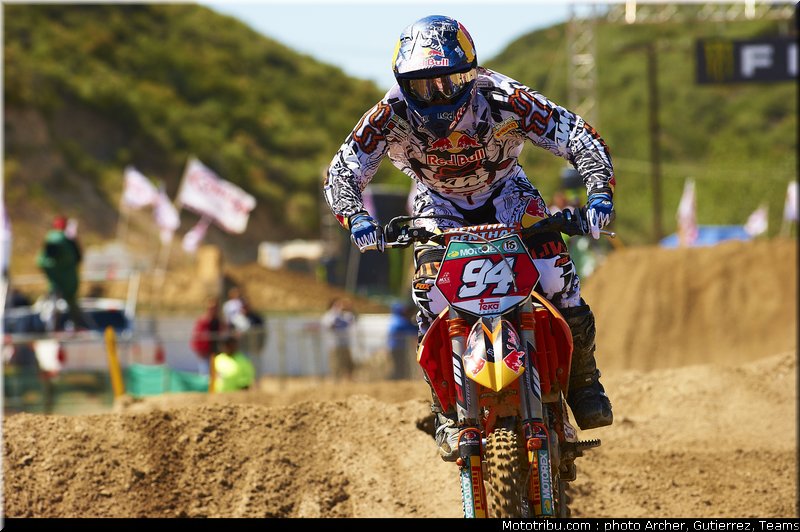 cross_usa_roczen_40_glen_helen_2011