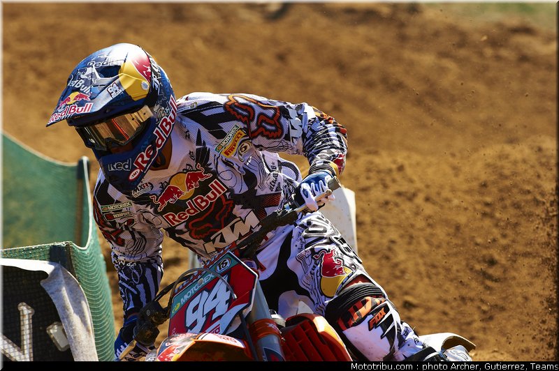 cross_usa_roczen_41_glen_helen_2011