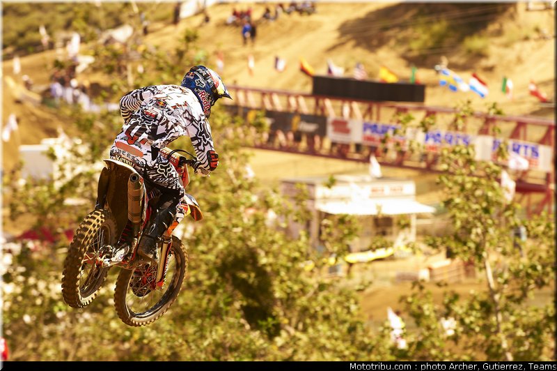 cross_usa_roczen_42_glen_helen_2011