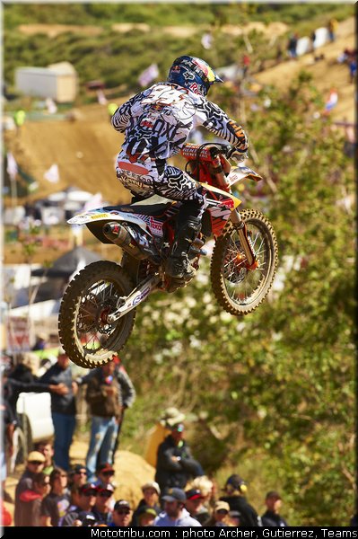cross_usa_roczen_43_glen_helen_2011