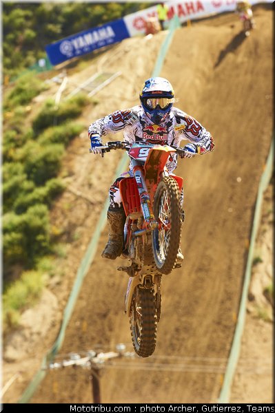 cross_usa_roczen_44_glen_helen_2011