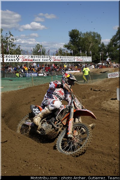 cross_usa_roelants_1_glen_helen_2011