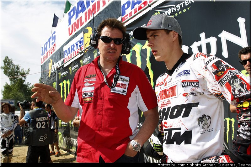 cross_usa_roelants_2_glen_helen_2011
