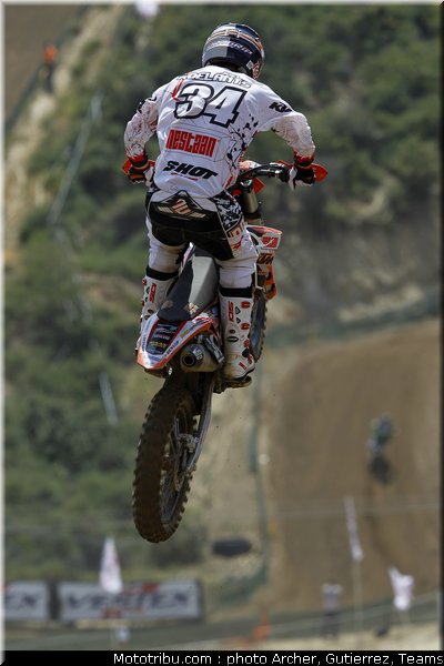 cross_usa_roelants_3_glen_helen_2011
