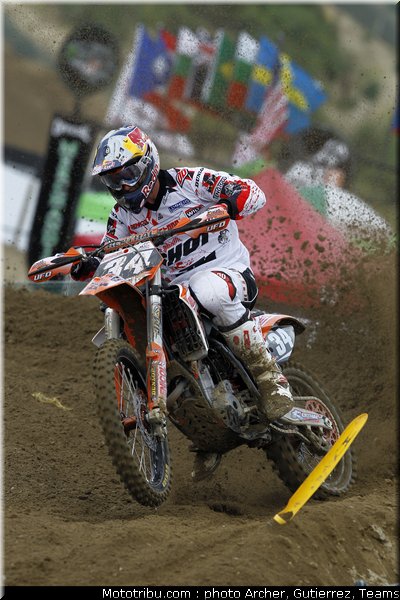 cross_usa_roelants_4_glen_helen_2011