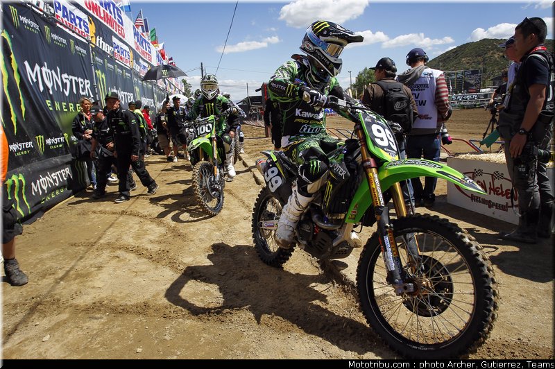 cross_usa_searle_02_glen_helen_2011
