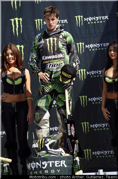 cross_usa_searle_03_glen_helen_2011