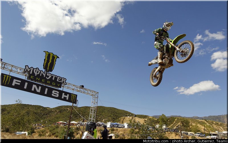 cross_usa_searle_04_glen_helen_2011
