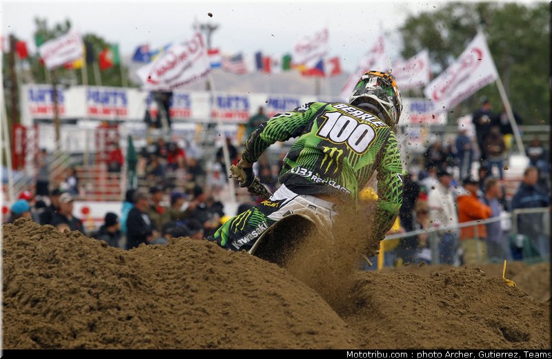 cross_usa_searle_05_glen_helen_2011