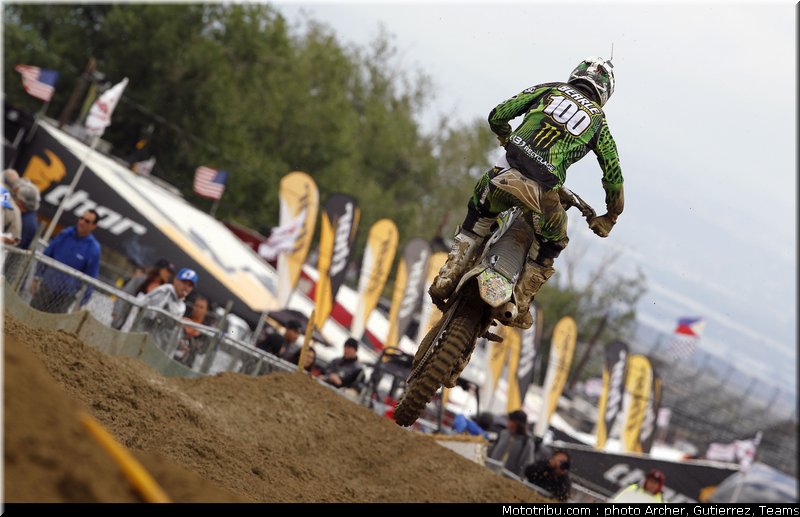 cross_usa_searle_06_glen_helen_2011