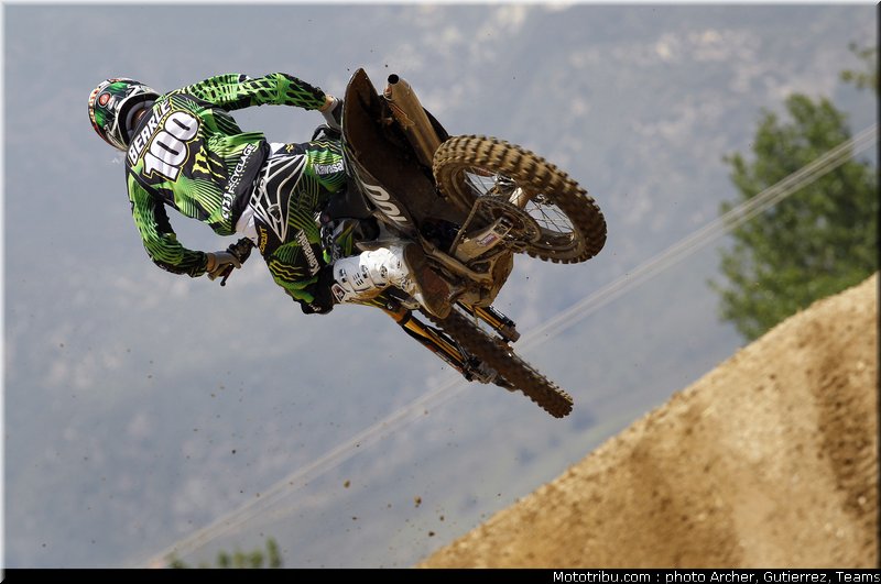 cross_usa_searle_07_glen_helen_2011